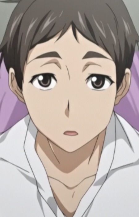 Eguchi