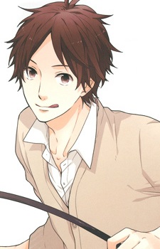 Katakura, Keiichi