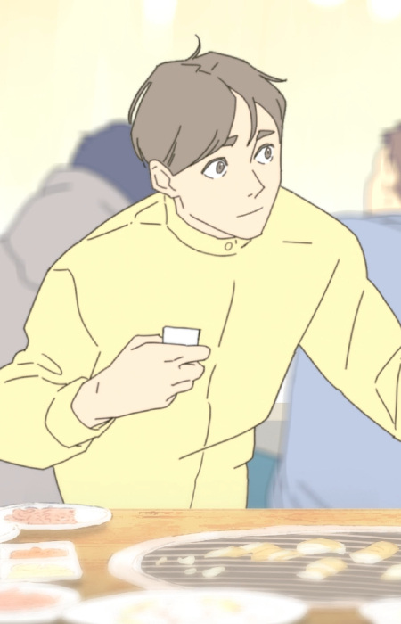 Jaewoo