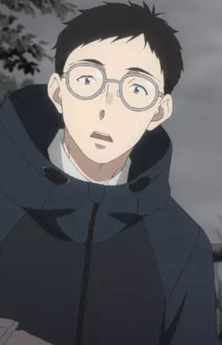 Kikuchi