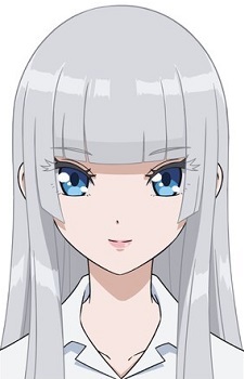 Wanda, Hikari