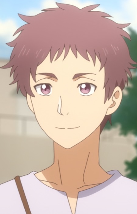 Otake