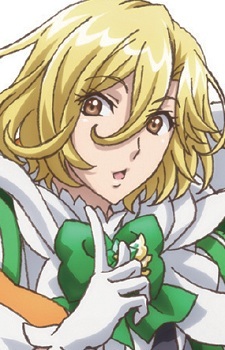 Wakura, Nanao