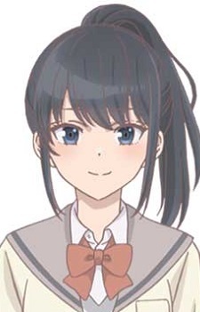 Motomiya, Miori