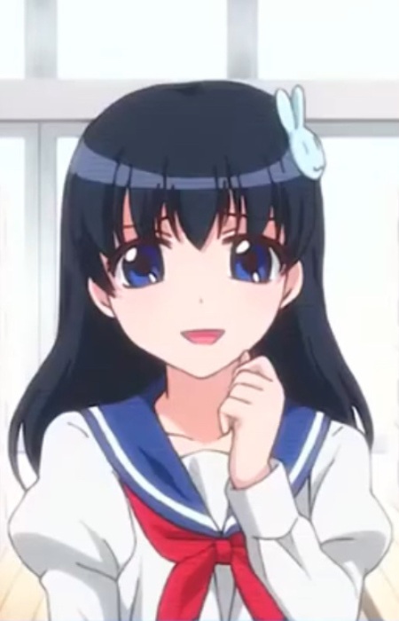 Lulu