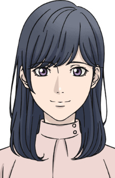 Takise, Yua