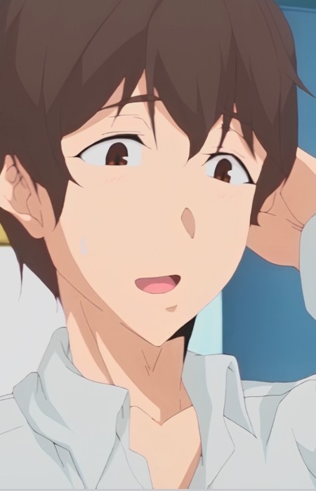 Matsukawa