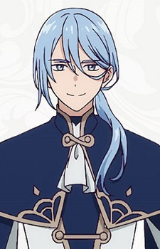Butler, Gilbert