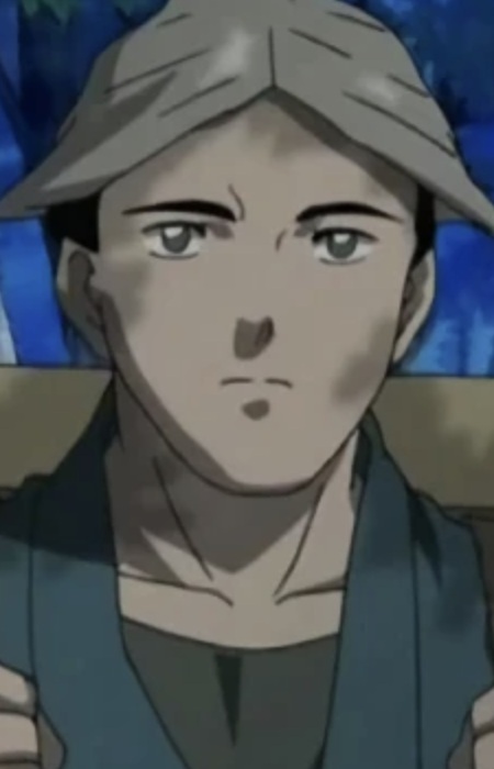 Inmitsu
