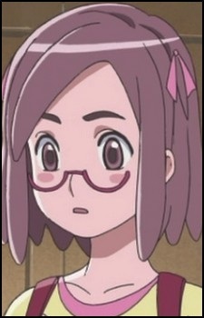 Oozora, Ako