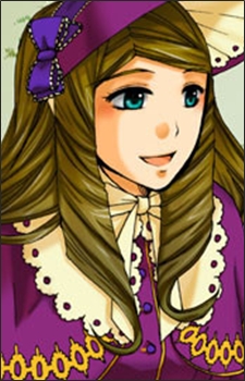 Liddell, Lorina