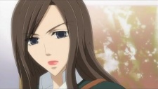 Takatsuki, Risako