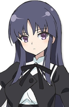 Shirai, Yuyu