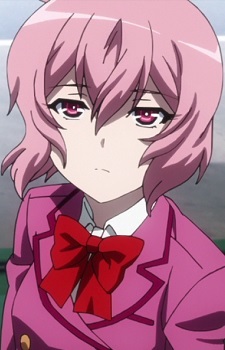 Hitotose, Aria