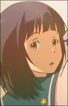 Kondou, Yukari