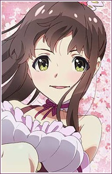 Kondou, Mai