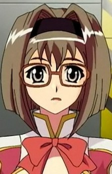 Tamura, Konomi