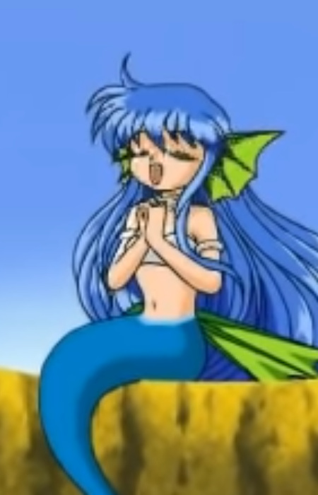 Seriri