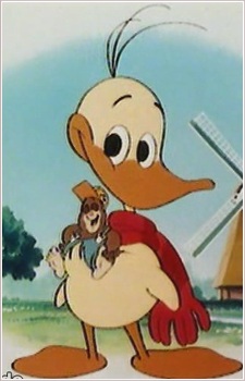 Kwak, Alfred Jodocus
