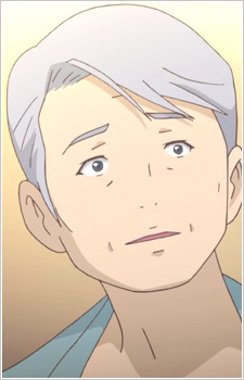Kurashige, Mother