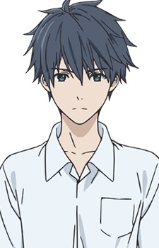 Asai, Kei