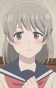 Emi