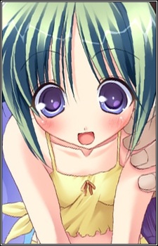 Ayabe, Akari