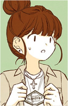 Moon, Ji-min