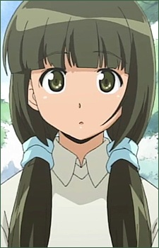 Kikusaka, Kochou