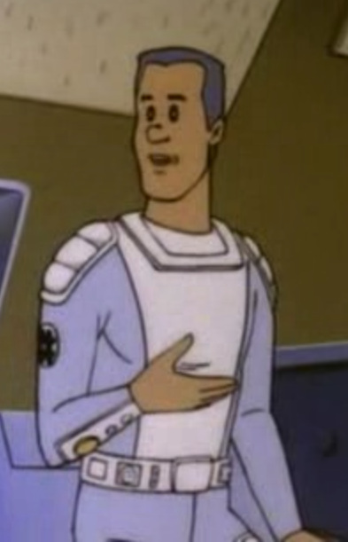 Pierre