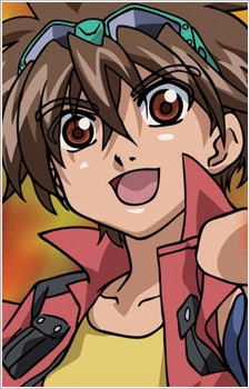 Kuusou, Danma