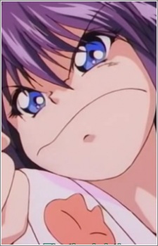 Kyami Coonyo, Leen