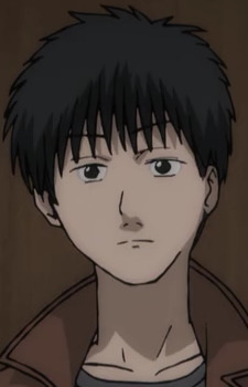 Makita, Shuichi