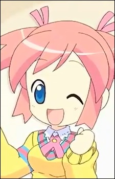 Tanaka, Yutori