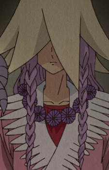 Fiore Magician