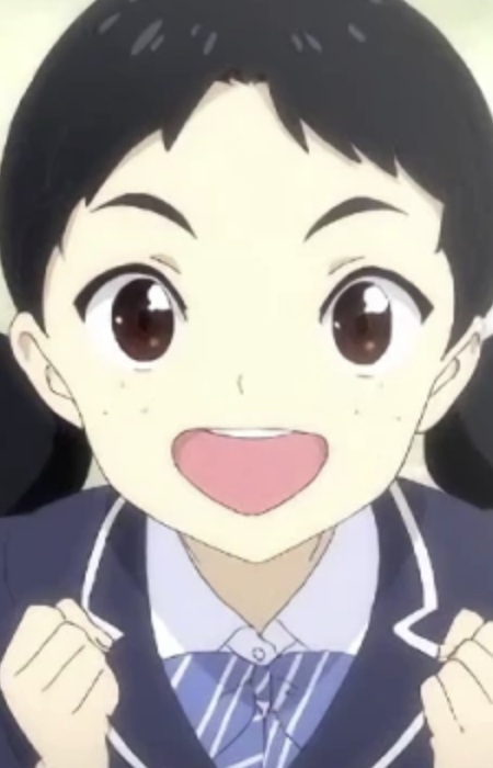 Okamura