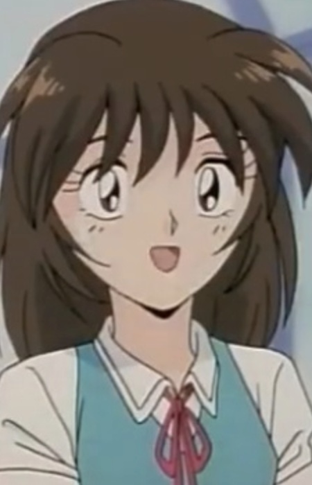 Ayame
