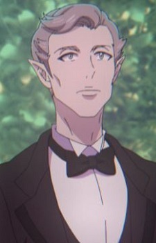 Gilnore