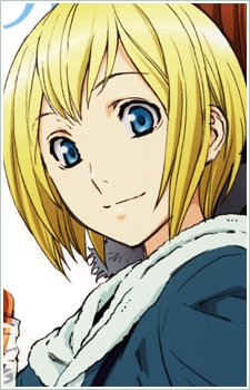 Hoshimura, Junichirou