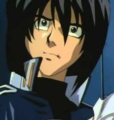 Ash