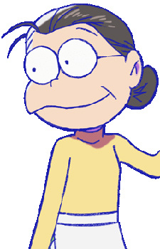 Matsuno, Matsuyo