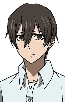 Kenji