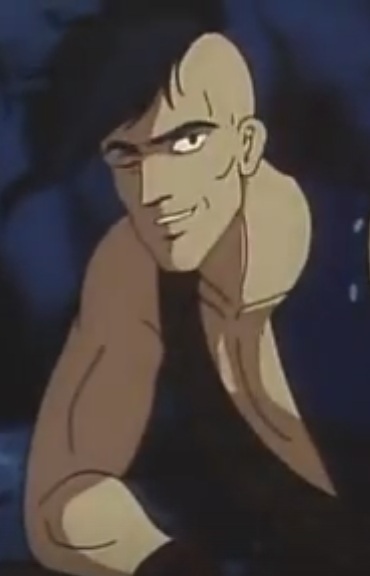 Arcan