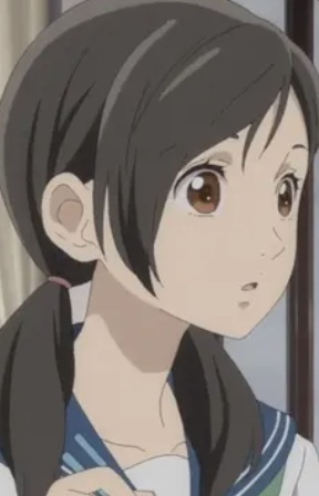 Makoto