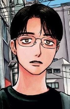 Oka, Satomi