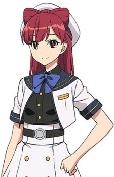 Anna