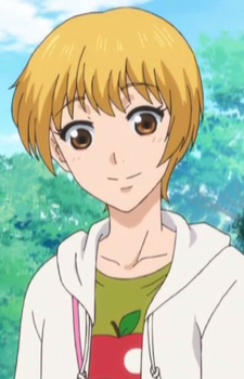 Asada, Yuumi