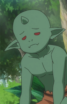 Gobkichi
