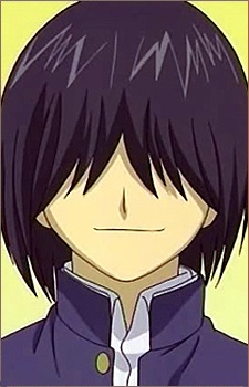 Sotomura, Hiroshi