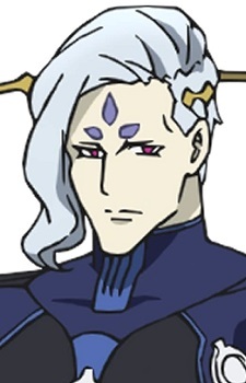 Apollon